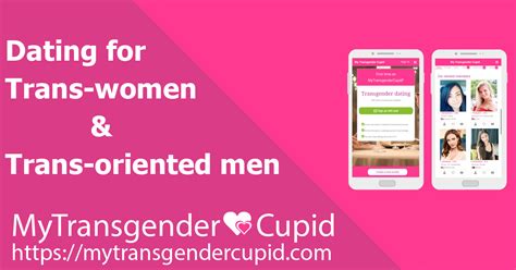 trans dating apps india|9 Best Trans Dating Apps And Sites That Are Actually。